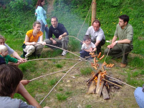 Soubor /studanky (17).jpg